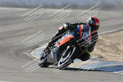 media/Jan-15-2026-Racers Edge (Thu) [[dfebeb70ab]]/2-A Group/Session 2 (Turns 9 and 8)/